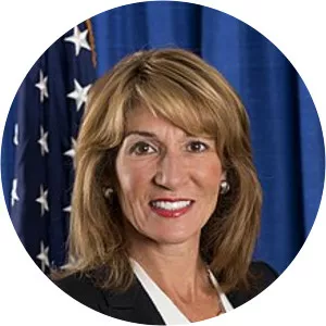 Karyn Polito