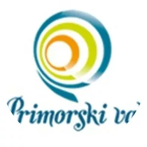 Karyn - Musical artist