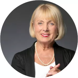 Karyn Von OstholtHaas