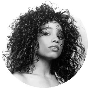 Karyn White