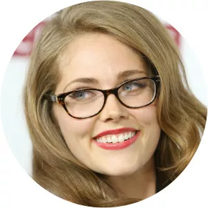 Karynn Moore - Actress