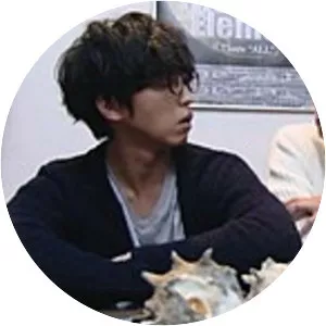 Kasa wo Motanai Aritachi wa