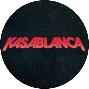 Kasablanca - Musical group