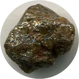 Kasai Oriental - Former province