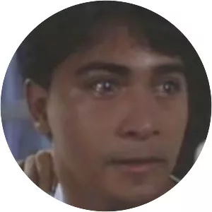 Kasalanan ang buhayin ka