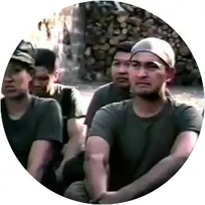 Kasangga kahit kailan