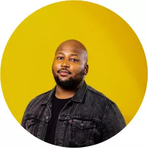 Kasango - Musical artist