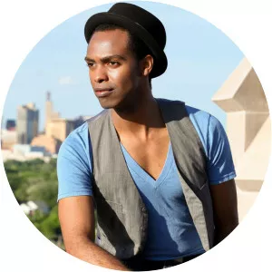 KASANO - Musical artist