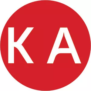 Kasasa, Ltd.