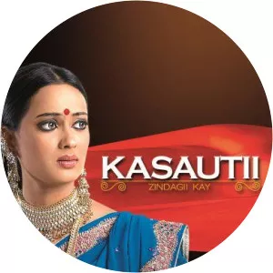 Kasautii Zindagi Kay
