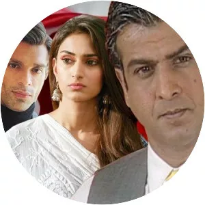 Kasautii Zindagii Kay - Zurich Special