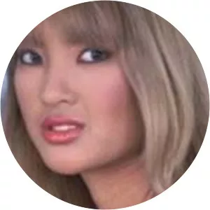 Kascha Papillon - Pornographic film actor