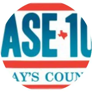 KASEFM - FM radio station