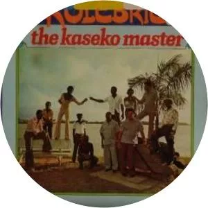 Kaseko Masters