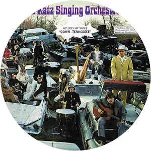 KasenetzKatz Singing Orchestral