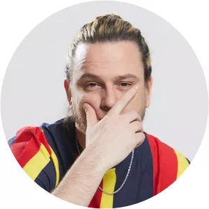 Kasetcalar - Musical artist