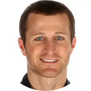Kasey Kahne