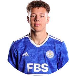 Kasey McAteer - Footballer