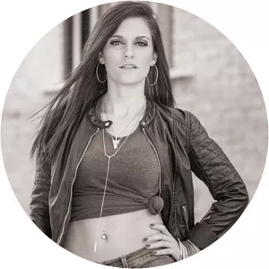 Kasey Tyndall - Musical artist