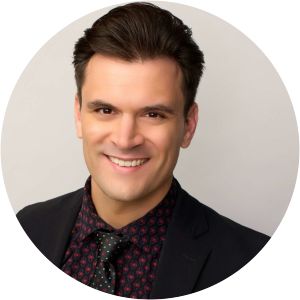 Kash Hovey