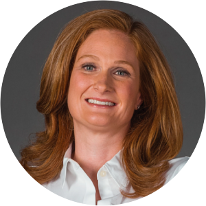 Kasha Cacy photograph