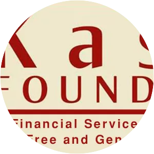 Kashf Foundation - Non-profit