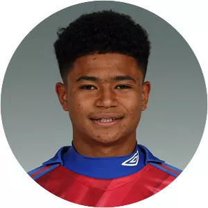 Kashifu Bangunagande