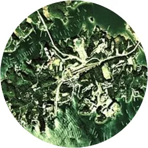 Kashiko Island - Island in Shima, Japan