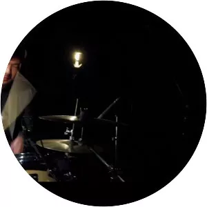 Kashikura Takashi - Musical artist