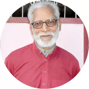 Kashinath Singh - Indian writer