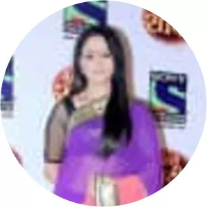 Kashish Duggal