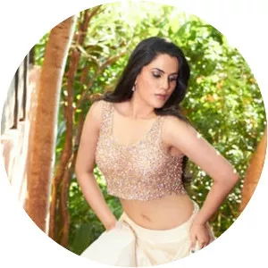 Kashish Singh - Indian actress