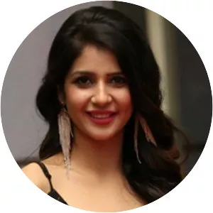 Kashish Vohra