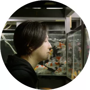 Kashiwa Daisuke - Film score composer