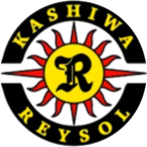 Kashiwa Reysol