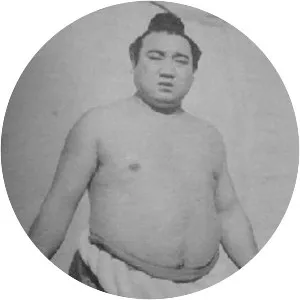 Kashiwado Tsuyoshi