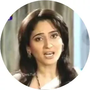 Kashmakash Zindagi Ki