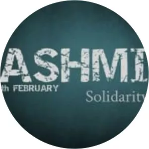 Kashmir Solidarity Day