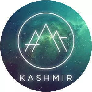 Kashmir - The Band
