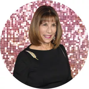 Kashmira Bulsara - Freddie Mercury's sister