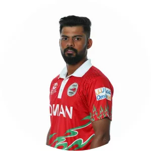 Kashyap kumar Harishbhai