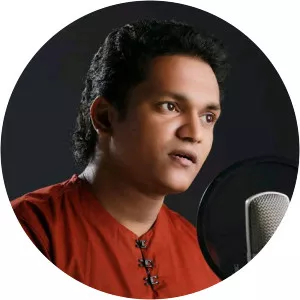 Kashyapa Dissanayake