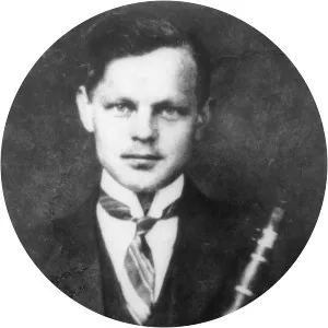 paul lüönd kasi geisser