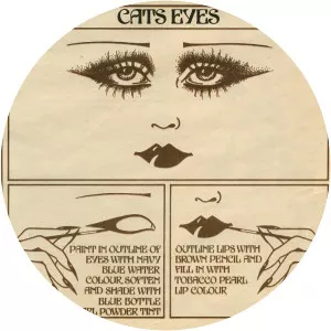 Kasia Charko - Illustrator