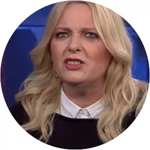 Kasia Nosowska - Singer