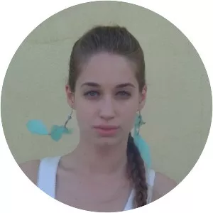 Kasia Olasz