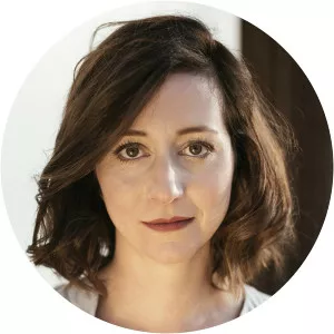 Kasia Strek - Photographer