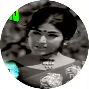 Kasidre Kailasa - 1971 ‧ 2h 34m