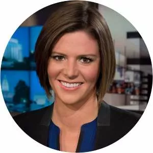 Kasie Hunt