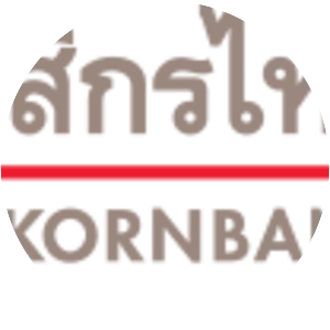 Kasikornbank - Commercial bank